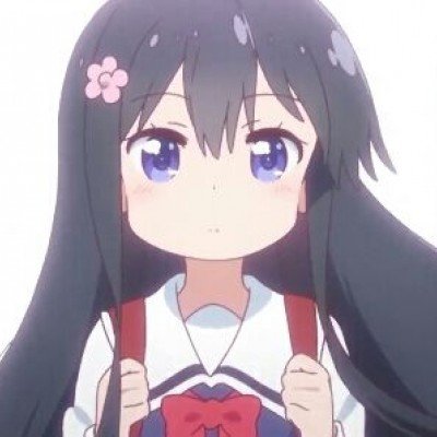 小米大涨超8%