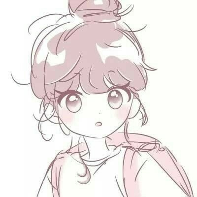 王俊凯和他的粉色行李箱