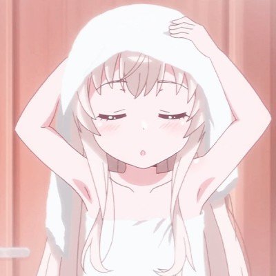 超百岁斑鳖苏苏现身