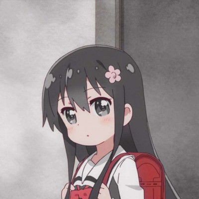 浙江宣传谈OPPO争议文案